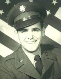 William A. Zoran Obituary February 16, 2016