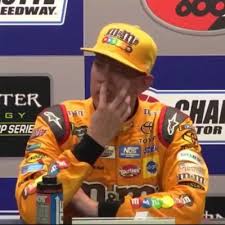 If you've ever wondered where nascar racecars get their numbers, you're not alone. Nascarmemes On Twitter Hey Nascaronnbc There S Something Going On With Your Program Some Random Nascar Race Keeps Interrupting My Commercial Watching
