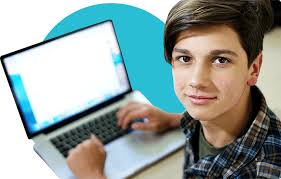 Sydney English Tutoring