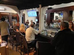 ☀️ tag photos #lovebocaraton to be featured. Ash Cigar Bar Lounge Night Club 3360 N Federal Hwy Boca Raton Fl 33431 Usa