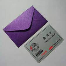 Business cards are cards bearing business information about a company or individual. Free Shipping 60x100mm Mini Envelopes Small Envelope Vip Card Envelope Business Card Envelope Small Size 50pcs Lot Envelope Pillow Envelope Holderenvelope Stationery Aliexpress