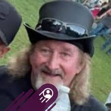 🎸 Happy Birthday Son House 🎂