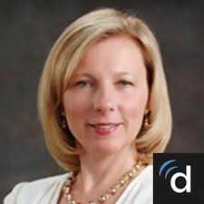 Dr. Ann E. Traynor, MD