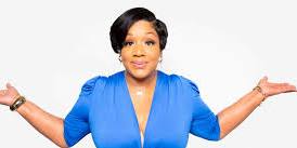 Tacarra Williams
