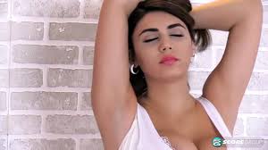 Lauren Jasmine Nude Porn Videos: XXX 2025, 3 | xHamster