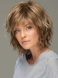 Pin On Hairstyles