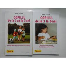 Din toată inima îți doresc să te bucuri de viață, să ai un drum lung al destinului și luminos, plin de succes și victorii frumoase. Copilul De La 1 An La 3 Ani Copilul De La 3 La 6 Ani 2