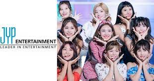 How do i know if i passed jyp online audition? Jyp Entertainment To Hold Nationwide Auditions Hab Korea Net