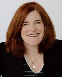 Nancy Whitfield, REALTOR®, Real Estate Agent