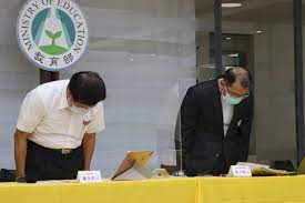 Jun 11, 2021 · 體育署強調，期盼未來訓練中心完工後，可以引進專業團隊營運管理，讓選手們無後顧之憂的訓練及比賽，進而提升我國水域運動整體實力，爭取. F4vysvxcg16bom