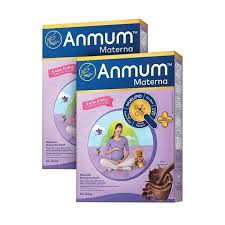 Susu almond mengandung vitamin e, yang memiliki sifat antioksidan. Review Jujur 7 Susu Ibu Hamil Favorit Moms Orami Orami
