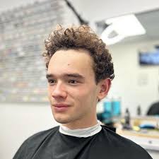 THE BEST 10 BARBERS near W 104TH ST, INGLEWOOD, CA 90304