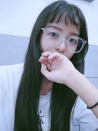 女性韓国人気おしゃれメガネ メンズ学生伊達メガネ透明レトロ感人気 おしゃれメガネ 伊達メガネ 女性