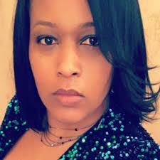 Tasha Lott's Instagram, Twitter & Facebook