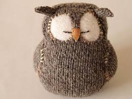 We did not find results for: Owl Knitted Owl Knitting Knitting Projects