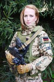 Original german baltes leather firefighting boots with steel toe cap type 1. 290 Bundeswehr Ideas In 2021 Military Armed Forces German Army