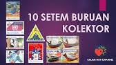 Kami menyediakan form untuk mengecek ongkir aneka jasa pengiriman. Cara Pos Surat Guna Pos Biasa Guna Setem Youtube