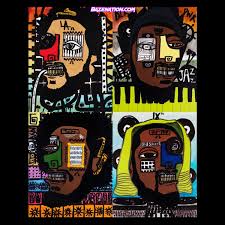 Welcome to the dinner party download, a fast and funny hour of culture, food and conversation: Download Album Terrace Martin Robert Glasper 9th Wonder Kamasi Washington Dinner Party Zip File Bazenation