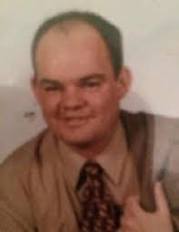 Jeffery Braswell's Instagram, Twitter & Facebook