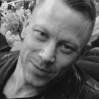 Gary Falco's Instagram, Twitter & Facebook