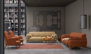 Massimo Koltuk Takimi Modelleri Fiyatlari Tarz Mobilya Mobilya Fikirleri Ev Dekoru Dekor