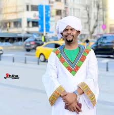 تولى رئاسة وزراء مصر أربع فترات. Ø§Ù„Ù…ÙˆØª ÙŠØºÙŠØ¨ Ø§Ù„ØµØ­ÙÙŠ Ø¯ Ù…Ø­Ù…Ø¯ Ø´Ø±ÙŠÙ ØµØ­ÙŠÙØ© Ø§Ù„Ø³ÙˆØ¯Ø§Ù†ÙŠ