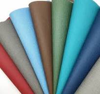 Notebook PU Covering Material Supplier,PU Leather For ...