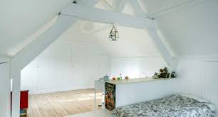Vous bénéficiez de combles aménageables et vous vous dites que c'est le bon moment de procéder à son. Cout De L Amenagement De Combles De 50 M2 Agrandir Ma Maison