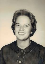 Judy Loftin Obituary