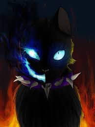 I M A By Https Www Deviantart Com Shatterwing123 On Deviantart Warrior Cats Scourge Warrior Cats Fan Art Warrior Cats Art