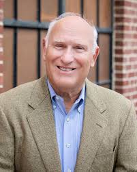 Studio Bank adds two industry veterans