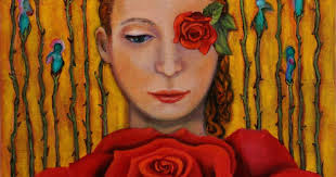 14 South Artists Regional Art Tour scheduled for Sept. 16-17