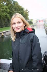 Moro was born and raised in vilnius in a family of lithuanian poles. Joanna Moro Joanna Moro Twitter