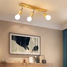 Jiji.com.gh more than 11 wooden ceiling lights for sale starting from gh₵ 60 in ghana choose from the best offers and buy wooden.wall mounted wooden lamp with a switch this wall mounted wooden lamp can be used to hold smaller items like keys, bracelets, etc. Wood Ceiling Lights Search Lightinthebox