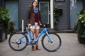 女性向け電動アシスト自転車karmic bikes kyoto 電動アシスト自転車 自転車 女性