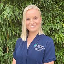 Please note you do need to call to book a telehealth appointment, . Bayswater Health Chiropractic Massage Bayswater Myotherapy Osteopath Bayswater Chiropractor