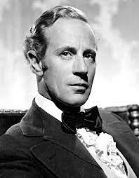 Howard married ruth evelyn martin in 1916 and had two children. Leslie Howard Wikipedia