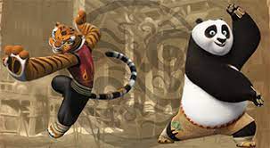 You may need to update the driver for your video card and sound card. Kung Fu Panda Showdown Of Legendary Legends Trophy Guide Psnprofiles Com