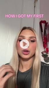 virality = visibility which is 🔥🔥🔥 #socialmediamarketing  #digitalmarketing #marketingtips #monetizeyourcontent #tiktokgrowth  #viralvideos #onlineincome #tiktokstrategy