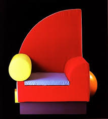 See more ideas about memphis design, memphis, design. Memphis Group Chair Iconic Chairs Memphis Furniture Memphis Design