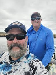 Middle River, 520, and Beyond