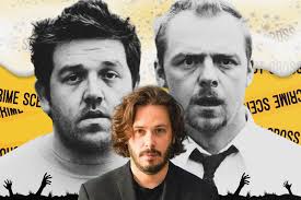 The Scoop — All Posts — Cinema Sugar