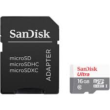 Both the sandisk extreme and evo select are very fast microsd cards, but there's a large disparity in the prices. Compare Samsung Evo Plus Vs Sandisk Extreme Vs Sandisk Ultra