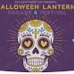 Halloween Lantern Parade & Festival event image