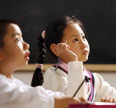 Innovation and Change: Lessons from the Global Cities Education Network