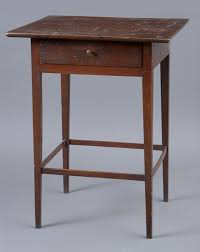 Mccue Shaker Catalog 61 80 Shaker Furniture Shaker Style Furniture Furniture