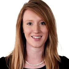 DEFRA releases new BNG guidance: considerations for developers