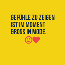 Dies klappt besonders gut, wenn man gerade hinter dem steuer sitzt. Top 75 Freche Und Lustige Whatsapp Status Spruche Zitatelebenalle