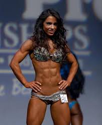 960 brazilian fitness model products are offered for sale by suppliers on alibaba.com, of which fitness & yoga wear accounts for 8%. Brazilian Fitness Model Andriea Brazier Amazing Abs Pics Motivation 14 Pics