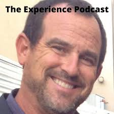 What it's like to Direct Hit Television Shows